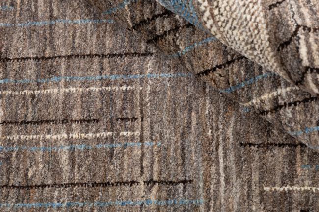 Perser Gabbeh Loribaft Natura - 8