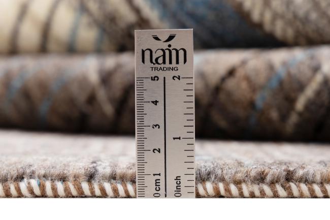 Perser Gabbeh Loribaft Natura - 9