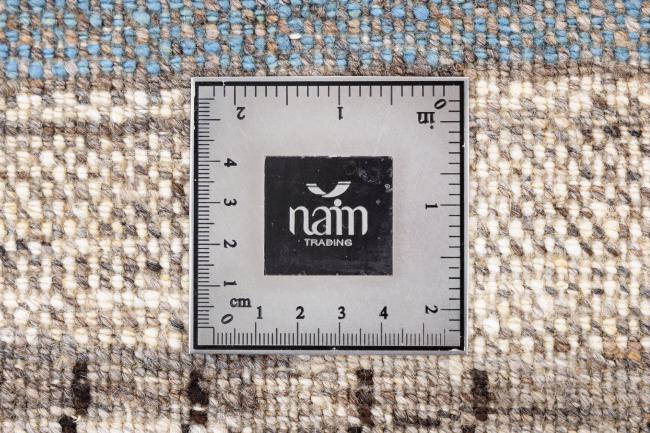 Perser Gabbeh Loribaft Natura - 10