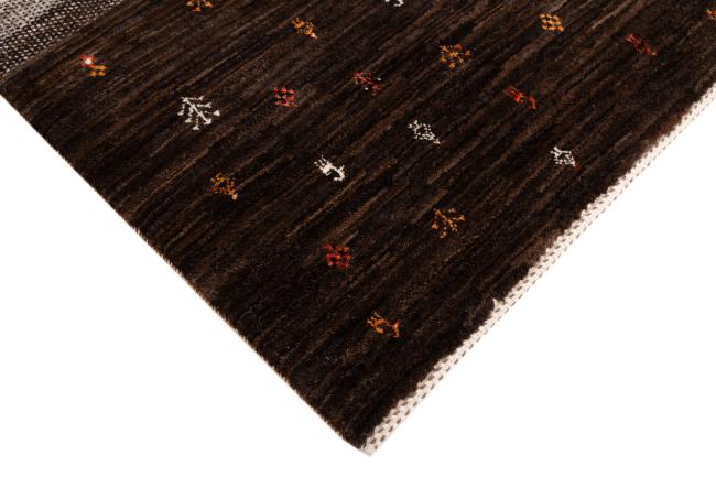 Persja Gabbeh Loribaft Nowbaft - 5