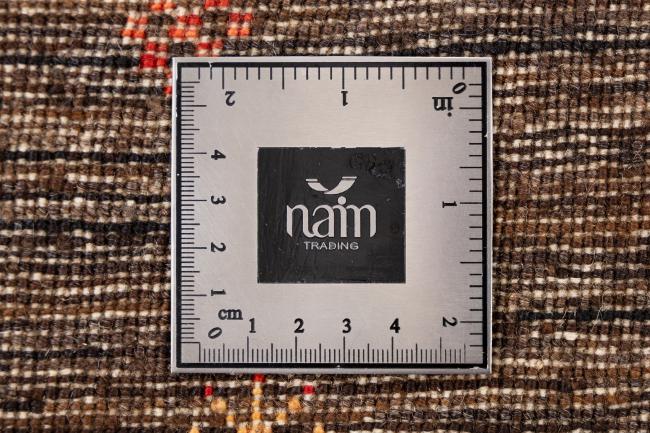 Persja Gabbeh Loribaft Nowbaft - 10