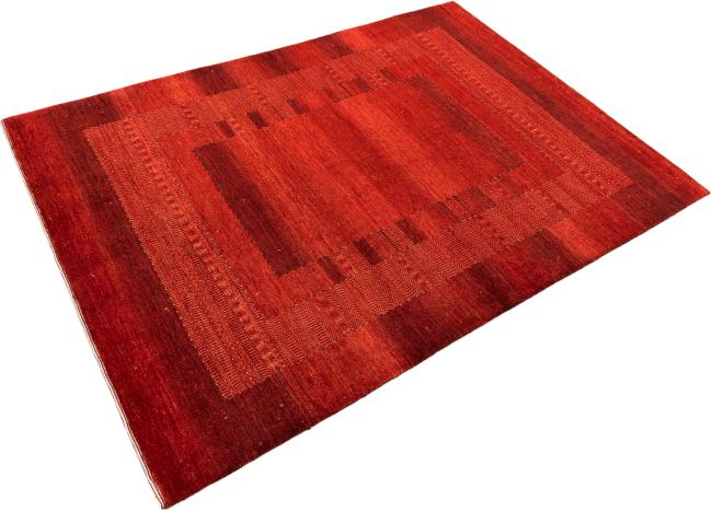 Perser Gabbeh Loribaft Essence - 1