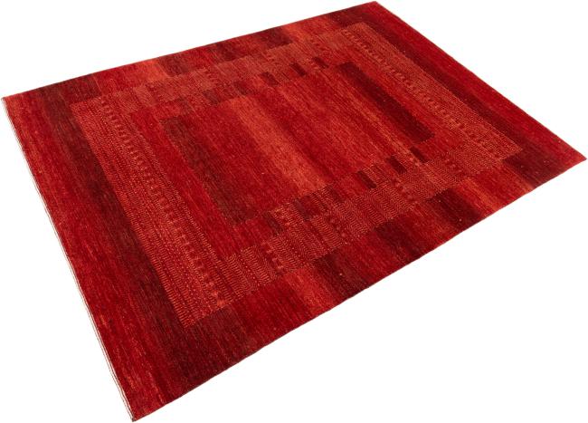 Perser Gabbeh Loribaft Essence - 2
