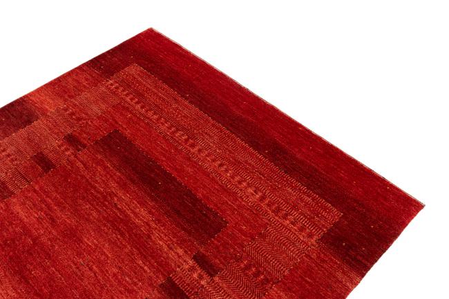 Perser Gabbeh Loribaft Essence - 3