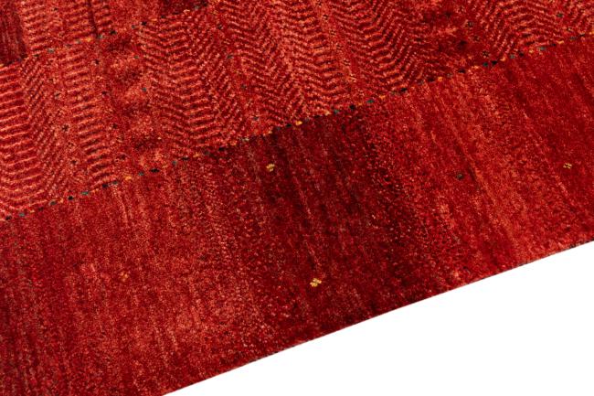 Perser Gabbeh Loribaft Essence - 4