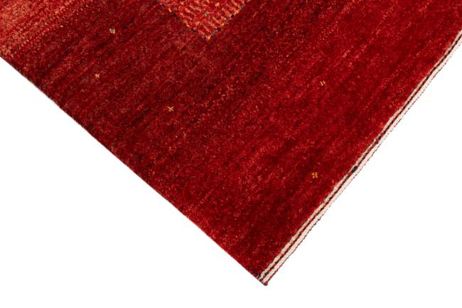 Perser Gabbeh Loribaft Essence - 5