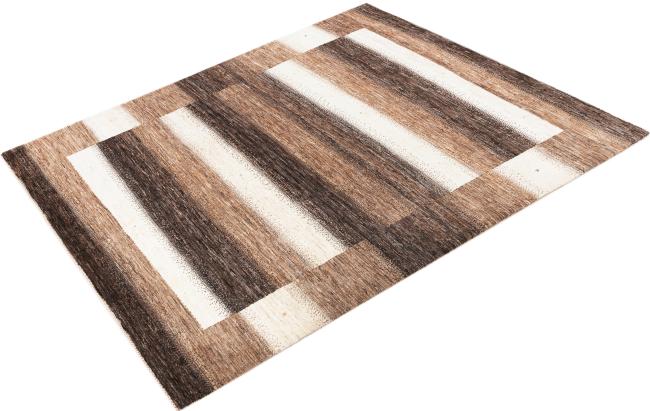 Persa Gabbeh Loribaft Atash - 1