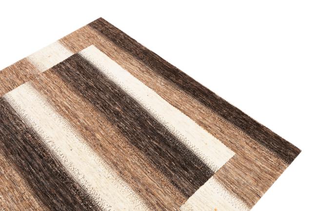 Persa Gabbeh Loribaft Atash - 3