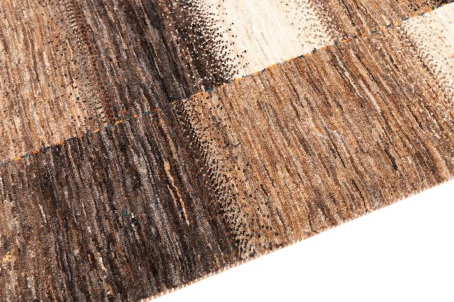 Persa Gabbeh Loribaft Atash - 4