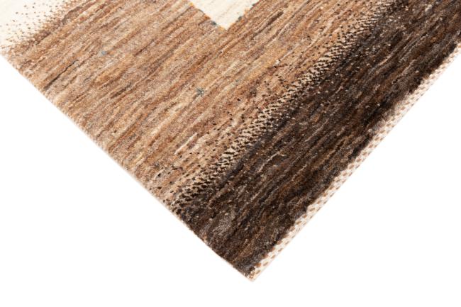 Persa Gabbeh Loribaft Atash - 5