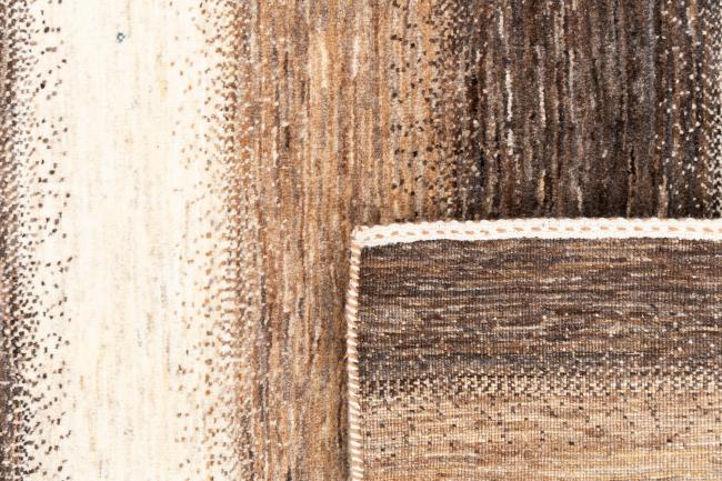 Persa Gabbeh Loribaft Atash - 6