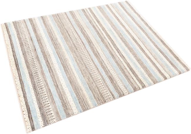 ペルシャ ギャッベ ペルシャ ロリbaft Natura - 1