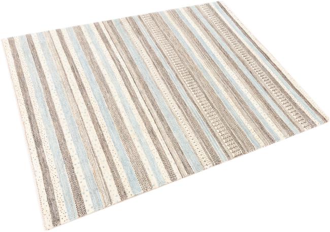 ペルシャ ギャッベ ペルシャ ロリbaft Natura - 2
