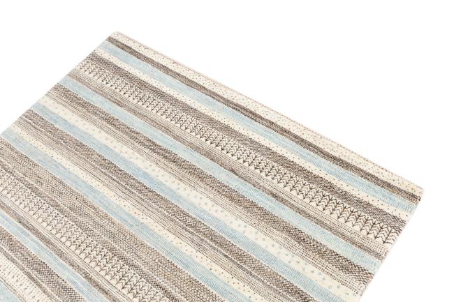 ペルシャ ギャッベ ペルシャ ロリbaft Natura - 3