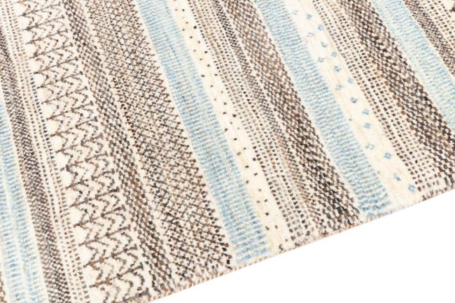 ペルシャ ギャッベ ペルシャ ロリbaft Natura - 4