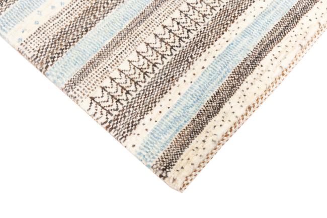 ペルシャ ギャッベ ペルシャ ロリbaft Natura - 5