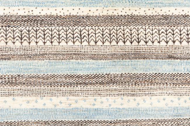 ペルシャ ギャッベ ペルシャ ロリbaft Natura - 7