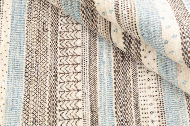 ペルシャ ギャッベ ペルシャ ロリbaft Natura - 8