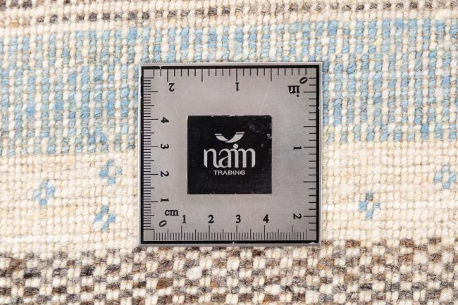 ペルシャ ギャッベ ペルシャ ロリbaft Natura - 10