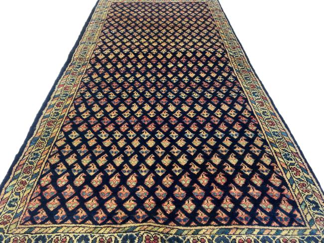 Sarough Mir Boteh - 3