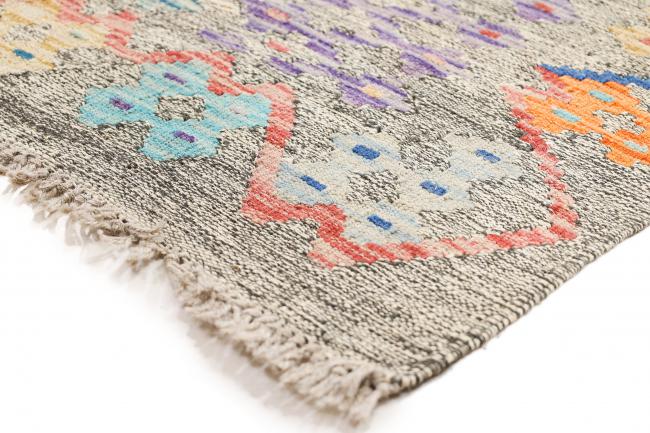 Kilim Afgán Heritage Limited - 5