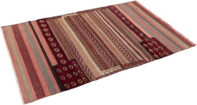 Κιλίμ Fars Mafresh - 2