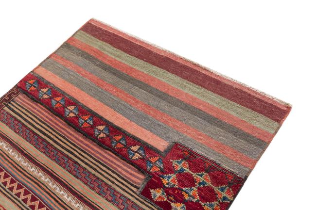 Κιλίμ Fars Mafresh - 3