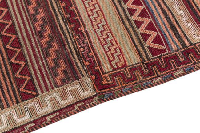 Κιλίμ Fars Mafresh - 4