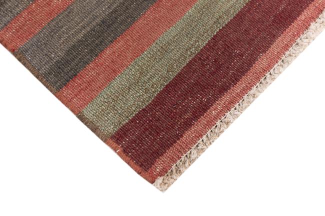 Κιλίμ Fars Mafresh - 5