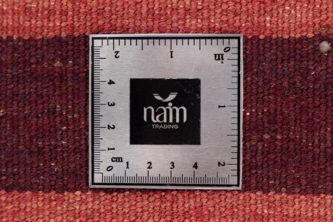 Κιλίμ Fars Mafresh - 7