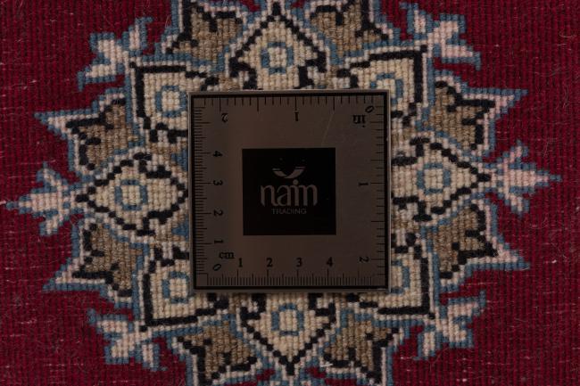 Naim - 4