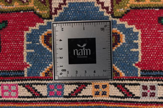 Hamadan - 7