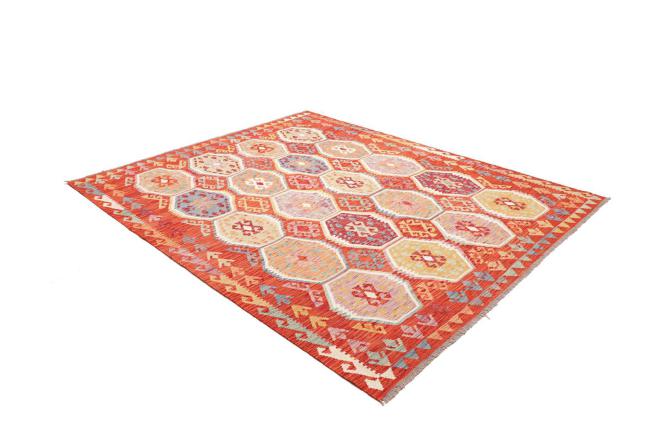 Κιλίμ Afghan - 2