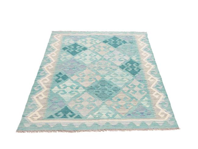 Κιλίμ Afghan - 1