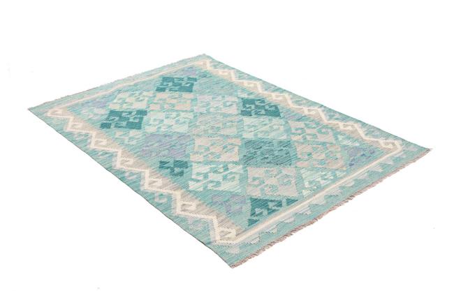 Κιλίμ Afghan - 2