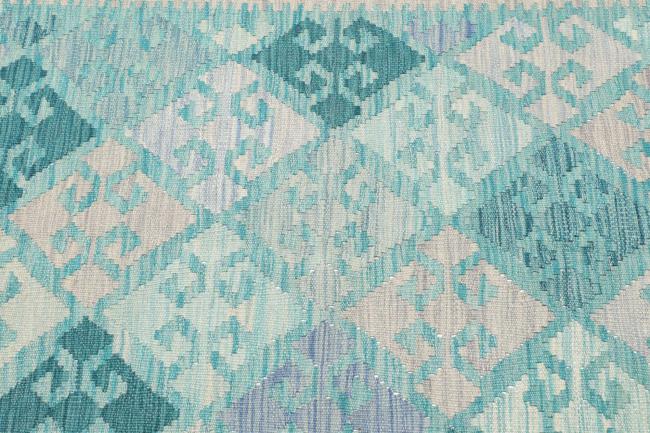 Κιλίμ Afghan - 3