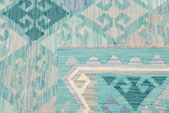 Κιλίμ Afghan - 4