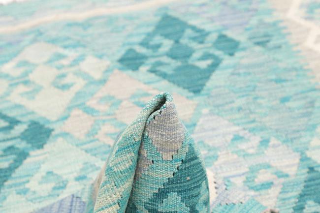 Κιλίμ Afghan - 5