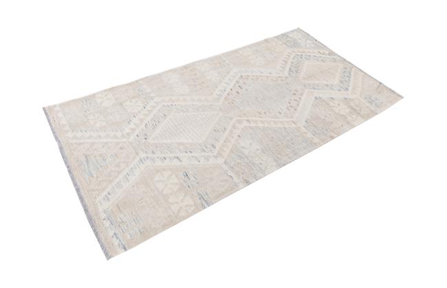 Kilim Afghan Heritage - 1