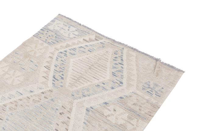 Kilim Afghan Heritage - 2