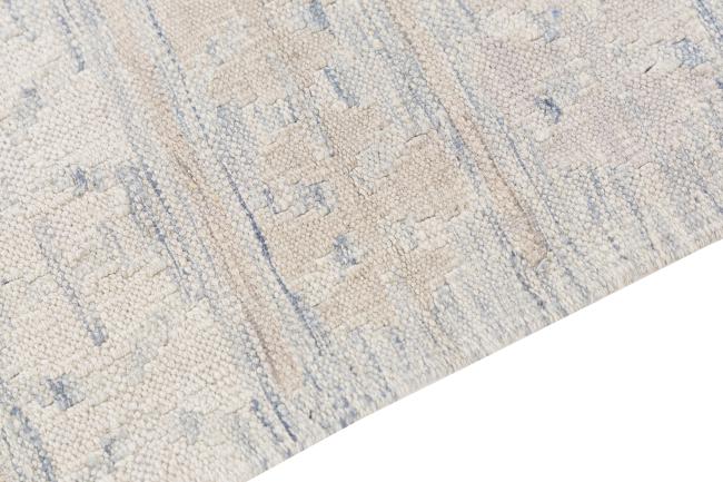 Kilim Afghan Heritage - 3