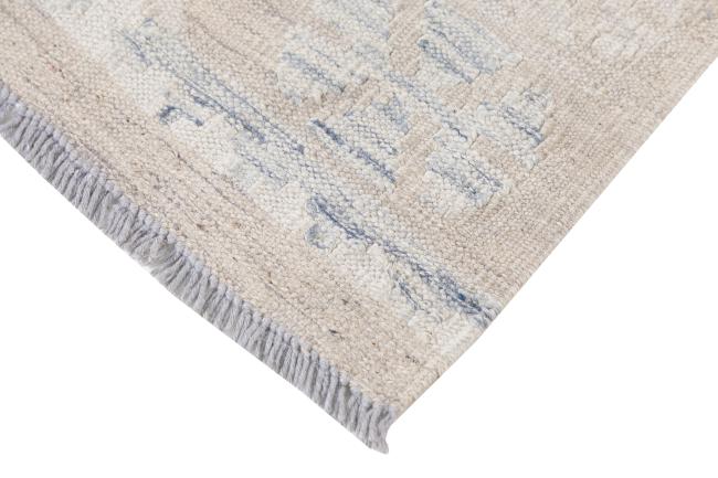 Kilim Afghan Heritage - 4