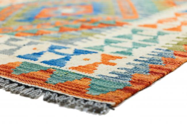 Kilim Afgán - 3