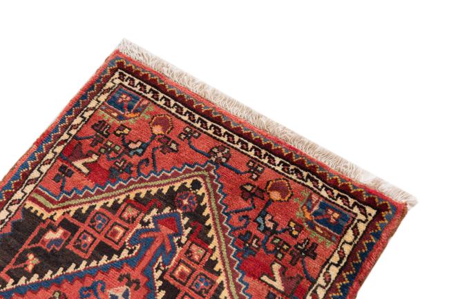 Tuyserkan - 3