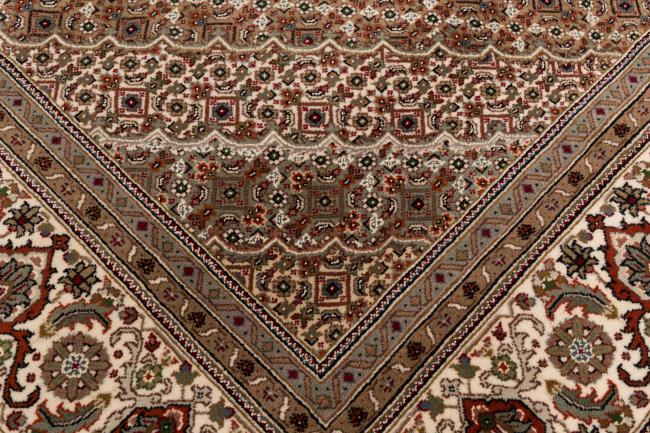 Indo Tabriz - 6