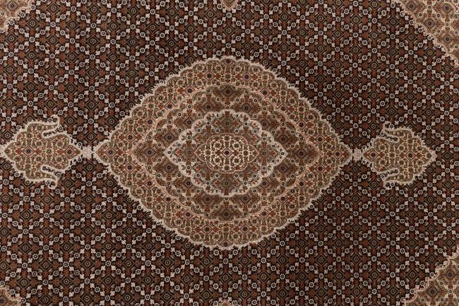 Indo Tabriz - 8