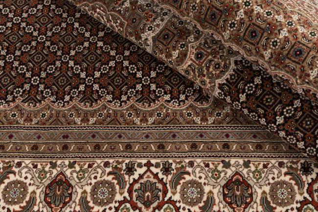 Indo Tabriz - 9