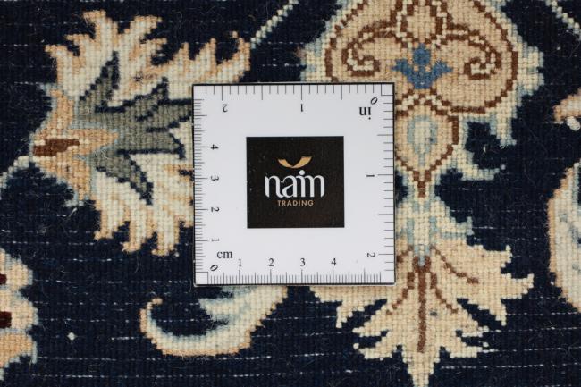 Naim 9La - 6