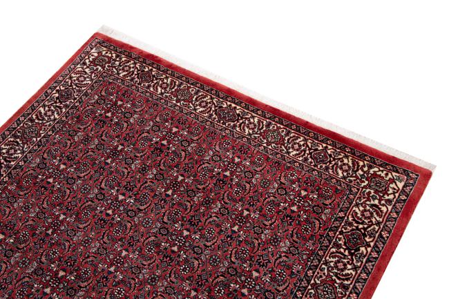 Bidjar - 3