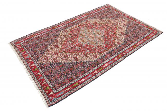 Kilim Senneh - 1